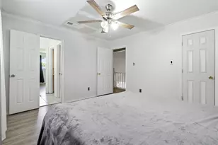 5314 Treewood Dr, Humble, TX 77346 - Photo 17