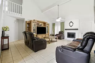5314 Treewood Dr, Humble, TX 77346 - Photo 5
