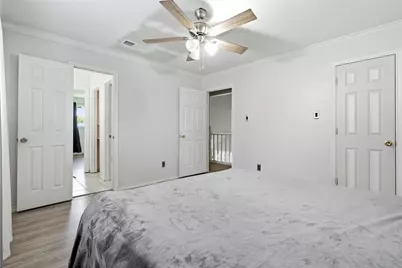 5314 Treewood Drive, Humble, TX 77346 - Photo 17
