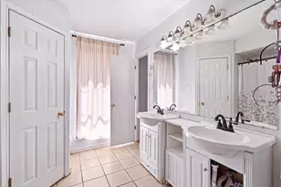 5314 Treewood Dr, Humble, TX 77346 - Photo 25
