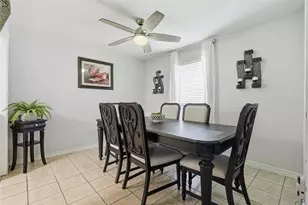 5314 Treewood Dr, Humble, TX 77346 - Photo 13