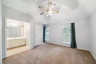 6223 Egypt Dr, Pasadena, TX 77505 - Photo 29