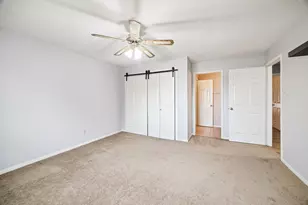 6223 Egypt Dr, Pasadena, TX 77505 - Photo 27