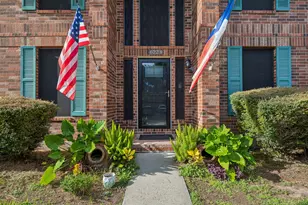 6223 Egypt Dr, Pasadena, TX 77505 - Photo 1