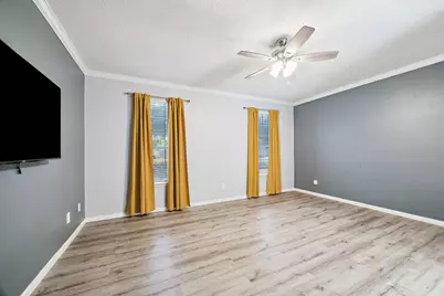 6223 Egypt Drive, Pasadena, TX 77505 - Photo 15