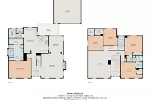 6223 Egypt Dr, Pasadena, TX 77505 - Photo 35