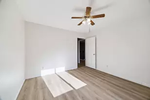 6223 Egypt Dr, Pasadena, TX 77505 - Photo 23