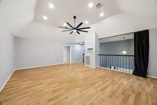 6223 Egypt Dr, Pasadena, TX 77505 - Photo 21
