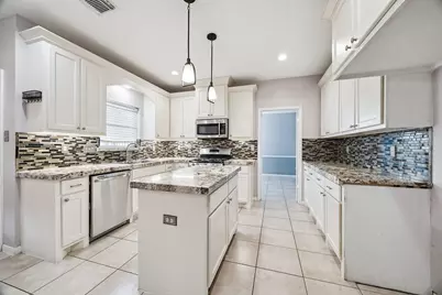 6223 Egypt Drive, Pasadena, TX 77505 - Photo 9