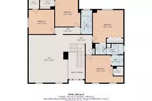 6223 Egypt Dr, Pasadena, TX 77505 - Photo 37