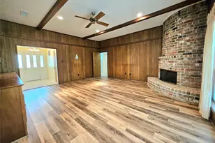 16118 Charolais Dr, Cypress, TX 77429 - Photo 5