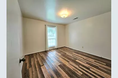 16118 Charolais Drive, Cypress, TX 77429 - Photo 9
