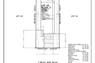13631 Kit Run, Splendora, TX 77372 - Photo 5