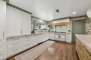 1702 Cranway Dr, Houston, TX 77055 - Photo 5