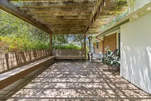 1702 Cranway Dr, Houston, TX 77055 - Photo 23