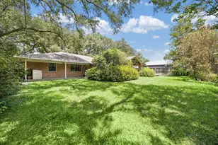 1702 Cranway Dr, Houston, TX 77055 - Photo 25