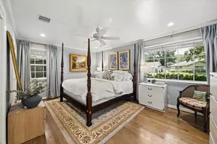 1702 Cranway Dr, Houston, TX 77055 - Photo 13