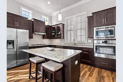 5616 Cohn Terrace Lane, Houston, TX 77007 - Photo 15