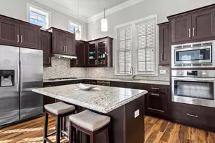 5616 Cohn Terrace Ln, Houston, TX 77007 - Photo 15