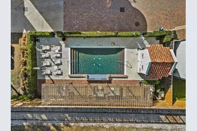 5616 Cohn Terrace Lane, Houston, TX 77007 - Photo 33