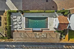 5616 Cohn Terrace Ln, Houston, TX 77007 - Photo 33