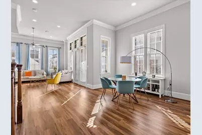 5616 Cohn Terrace Lane, Houston, TX 77007 - Photo 9