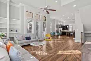 5616 Cohn Terrace Ln, Houston, TX 77007 - Photo 3