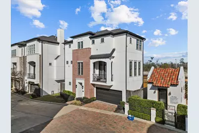 5616 Cohn Terrace Lane, Houston, TX 77007 - Photo 31