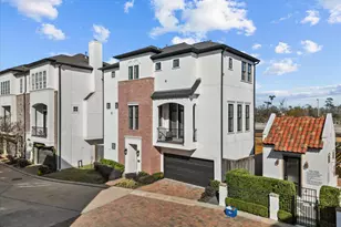 5616 Cohn Terrace Ln, Houston, TX 77007 - Photo 31