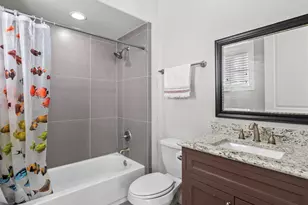 5616 Cohn Terrace Ln, Houston, TX 77007 - Photo 27