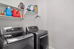 5616 Cohn Terrace Ln, Houston, TX 77007 - Photo 29