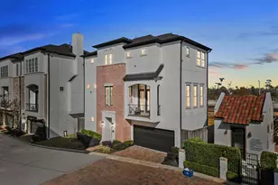 5616 Cohn Terrace Ln, Houston, TX 77007 - Photo 1