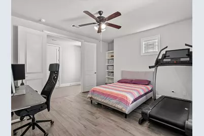 5616 Cohn Terrace Lane, Houston, TX 77007 - Photo 25