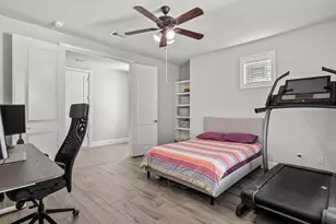 5616 Cohn Terrace Ln, Houston, TX 77007 - Photo 25