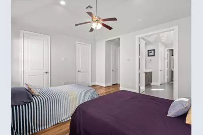 5616 Cohn Terrace Lane, Houston, TX 77007 - Photo 17