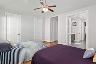 5616 Cohn Terrace Ln, Houston, TX 77007 - Photo 17