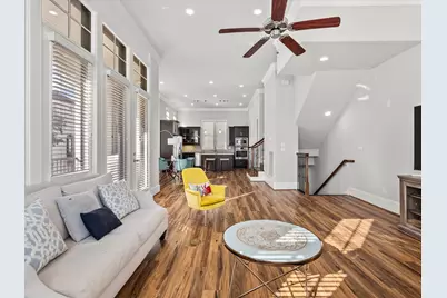 5616 Cohn Terrace Lane, Houston, TX 77007 - Photo 11