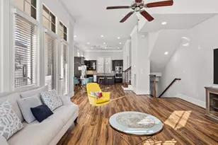 5616 Cohn Terrace Ln, Houston, TX 77007 - Photo 11