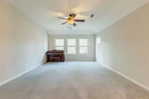 1122 Silveridge, Conroe, TX 77304 - Photo 31