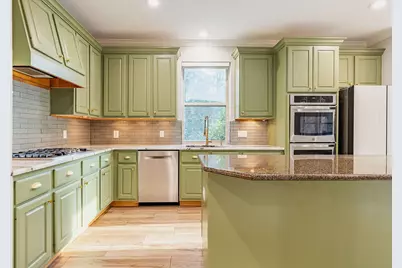 1122 Silveridge, Conroe, TX 77304 - Photo 19