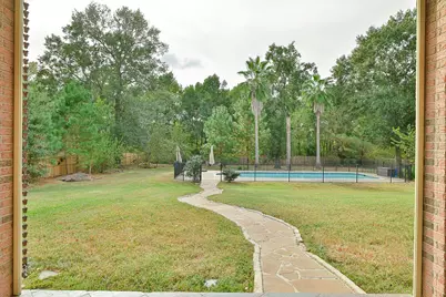 1122 Silveridge, Conroe, TX 77304 - Photo 43