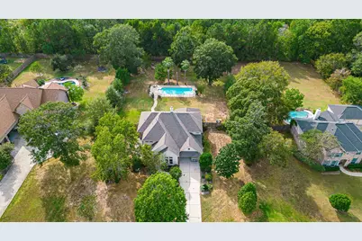 1122 Silveridge, Conroe, TX 77304 - Photo 3