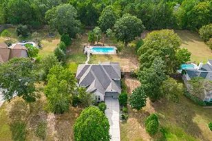 1122 Silveridge, Conroe, TX 77304 - Photo 3