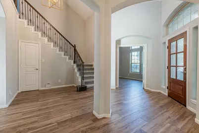 1122 Silveridge, Conroe, TX 77304 - Photo 11