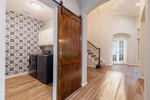 1122 Silveridge, Conroe, TX 77304 - Photo 23