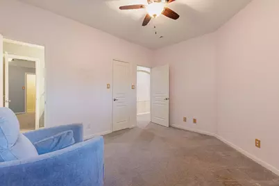 1122 Silveridge, Conroe, TX 77304 - Photo 35