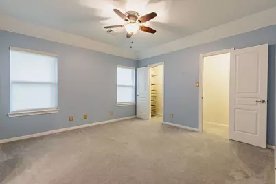 1122 Silveridge, Conroe, TX 77304 - Photo 37