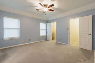 1122 Silveridge, Conroe, TX 77304 - Photo 37