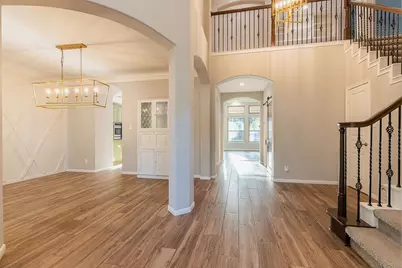 1122 Silveridge, Conroe, TX 77304 - Photo 7