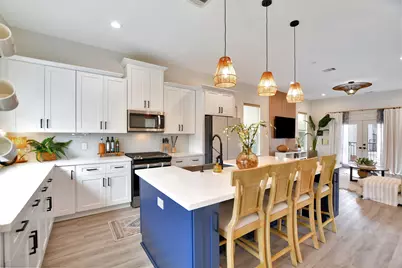 1106 Paul Quinn Street #P, Houston, TX 77091 - Photo 23